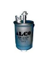 ALCO Filters SP-1329 Фильтр топливный