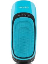 ALCO Filters MD-217 Фильтр масляный