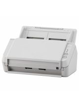 ALCO Filters SP-1120 Фильтр масляный