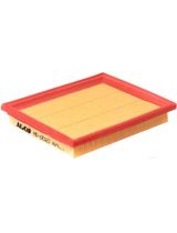 ALCO Filters MD-8020 Фильтр воздушный