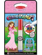 ALCO Filters MD-5356 Фильтр воздушный