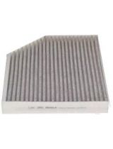 Dynamatrix-Korea DCFK386 Фильтр салонный, угольный