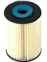 Hengst E100KP01D182 Фильтр топливный