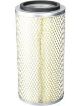 ALCO Filters MD-5016 Фильтр воздушный