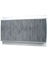 Dynamatrix-Korea DCFK78 Фильтр салонный, угольный