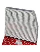 Dynamatrix-Korea DCFK879 Фильтр салонный, угольный