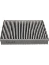 Dynamatrix-Korea DCFK855 Фильтр салонный, угольный