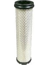 ALCO Filters MD-7530S Фильтр воздушный