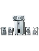 ALCO Filters SP-899 Фильтр топливный