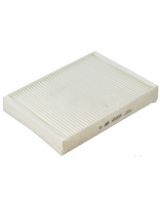 Dynamatrix-Korea DCF877 Фильтр салонный