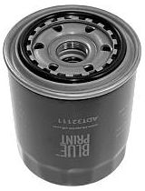 BLUE PRINT ADT32111 Фильтр масляный