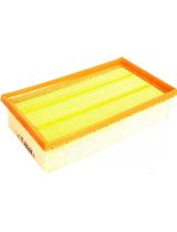 BOSCH 1 457 433 595 Фильтр воздушный