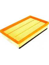 BOSCH F 026 400 041 Фильтр воздушный