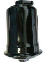 Onnuri GFFH006 Фильтр топливный