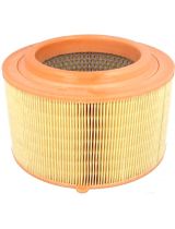 Dynamatrix-Korea DAF3458 Фильтр воздушный