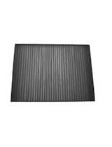 Dynamatrix-Korea DCFK437 Фильтр салонный, угольный