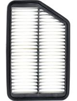 Kolbenschmidt 50014751 Фильтр воздушный