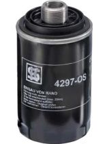 Kolbenschmidt 50014297 Фильтр масляный