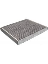 Dynamatrix-Korea DCFK490 Фильтр салонный, угольный