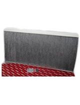 Dynamatrix-Korea DCFK62 Фильтр салонный, угольный