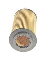 BLUE PRINT ADA102105 Фильтр масляный