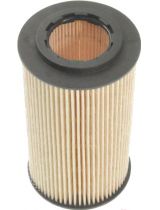 BLUE PRINT ADA102110 Фильтр масляный