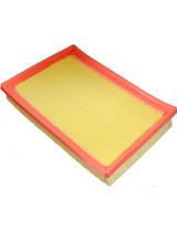 BLUE PRINT ADT32269 Фильтр воздушный