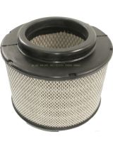 BLUE PRINT ADT32295 Фильтр воздушный