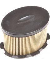 BLUE PRINT ADT32370 Фильтр топливный