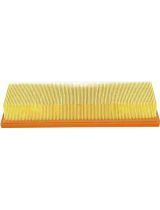 BOSCH 1 457 433 606 Фильтр воздушный