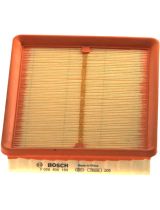 BOSCH F 026 400 164 Фильтр воздушный