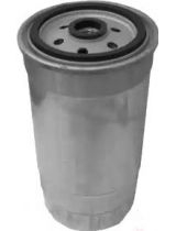 BOSCH F 026 402 071 Фильтр топливный