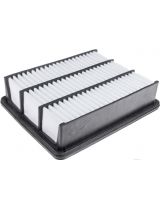 BLUE PRINT ADM52265 Фильтр воздушный