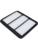 BLUE PRINT ADG02272 Фильтр воздушный