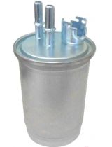 Meat&Doria 4243 Фильтр топливный