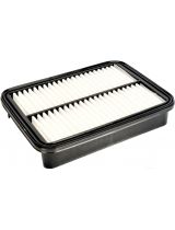 BOSCH 1 457 433 784 Фильтр воздушный