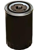 BOSCH 0 451 103 347 Фильтр масляный