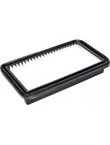 BOSCH F 026 400 201 Фильтр воздушный