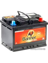 Banner Аккумулятор Starting Bull 360А (44 А/ч)