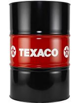 Моторное масло TEXACO 804036CXE Havoline ProDS M 5W-30 60л