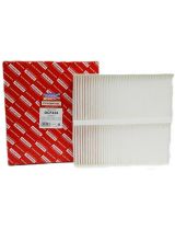 Dynamatrix-Korea DCF424 Фильтр салонный