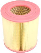 Dynamatrix-Korea DAF1253 Фильтр воздушный