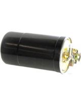 Asam-SA 70242 Фильтр топливный