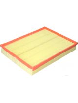 Dynamatrix-Korea DAF1294 Фильтр воздушный