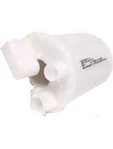 Dynamatrix-Korea DFFI30-0K-K23 Фильтр топливный