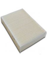 Dynamatrix-Korea DCFK293 Фильтр салонный, угольный