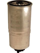 Dynamatrix-Korea DFFC179 Фильтр топливный