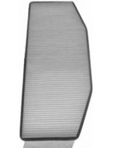 Corteco 21651919 Фильтр салонный