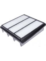 BLUE PRINT ADG02268 Фильтр воздушный