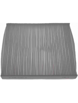 Corteco 21653034 Фильтр салонный